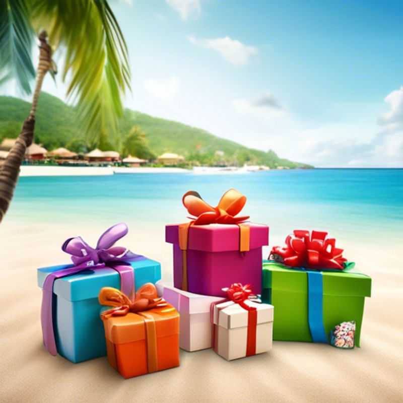 Presentes engraçados por menos de 5 dólares para a Black Friday