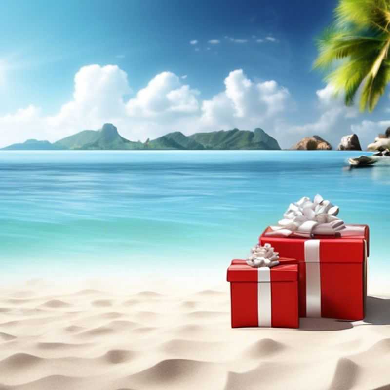 Score Amazing Gifts on a Budget: Exploring Online Marketplaces and Discount Stores
