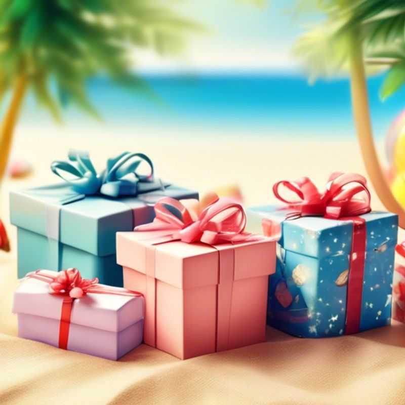 Adorable and Affordable: Cute Gifts Under $5 for Black Friday Shopping