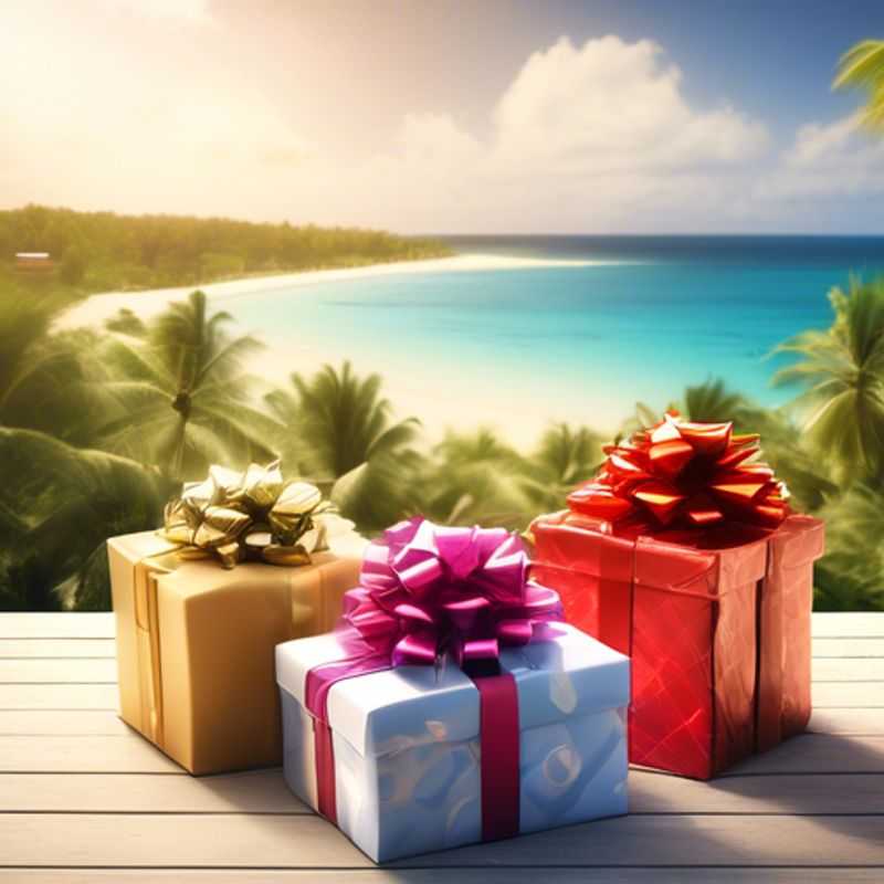 Mergulhe em Mercados Online para Encontrar Peças Únicas e Acessíveis