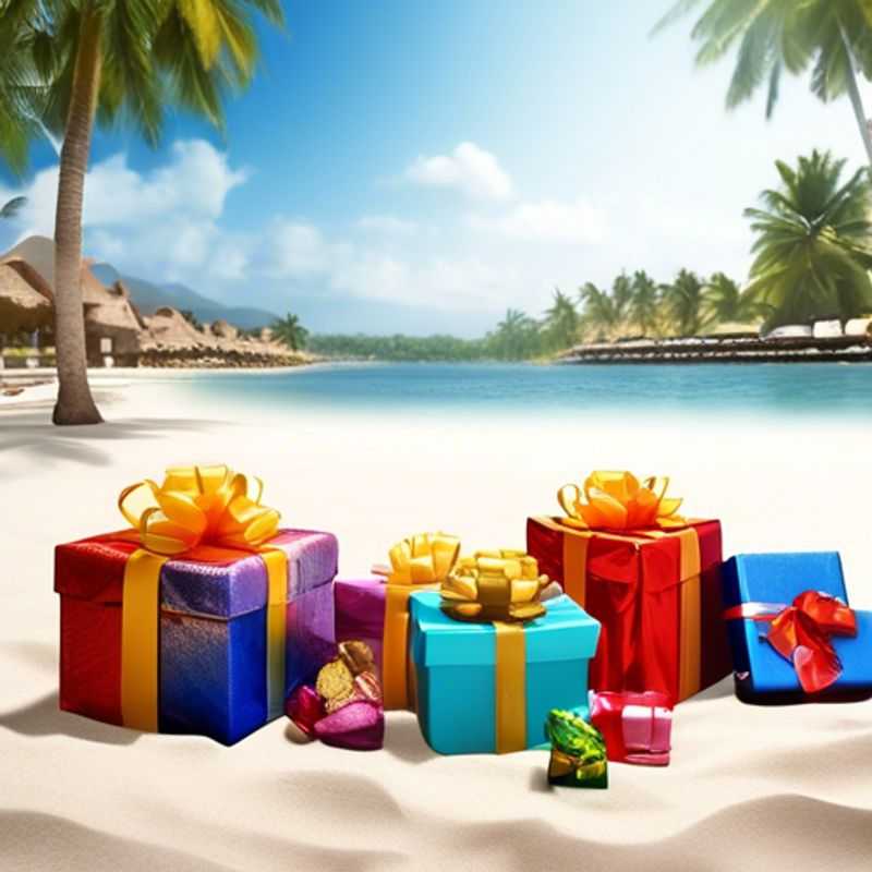 Gift Guide: Practical & Useful Presents Under $5 (That Actually Get Used!)