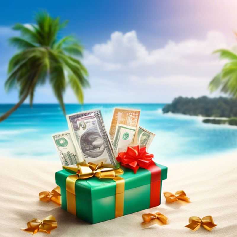 Shopping Savvy: Checking Seller Reputations and Return Policies