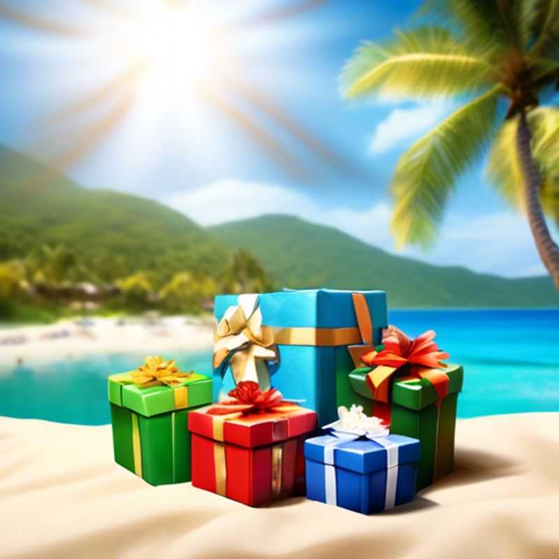 Personalize the Gift: A Touch of Thoughtfulness Makes All the Difference