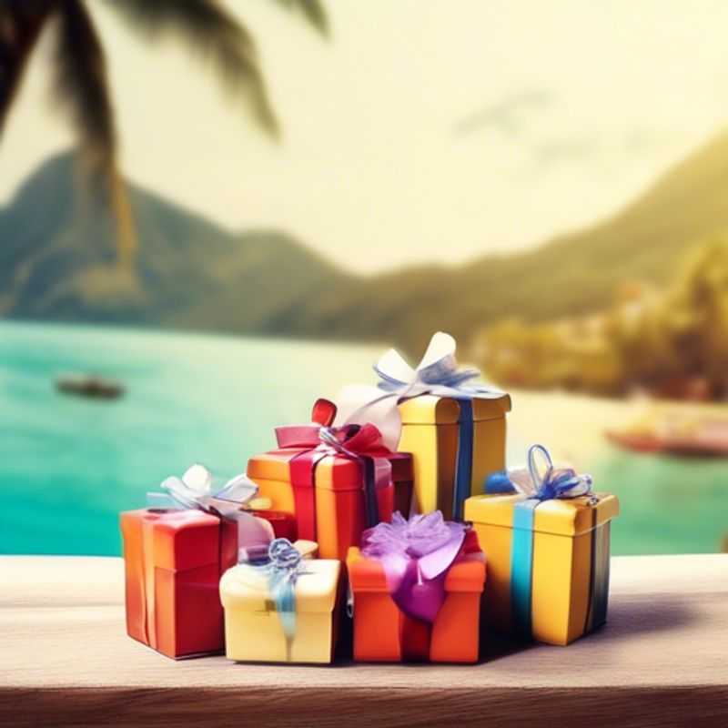 Beyond the Big Box&#58; Finding Treasure in Dollar Stores&#44; Thrift Shops&#44; and Online Marketplaces