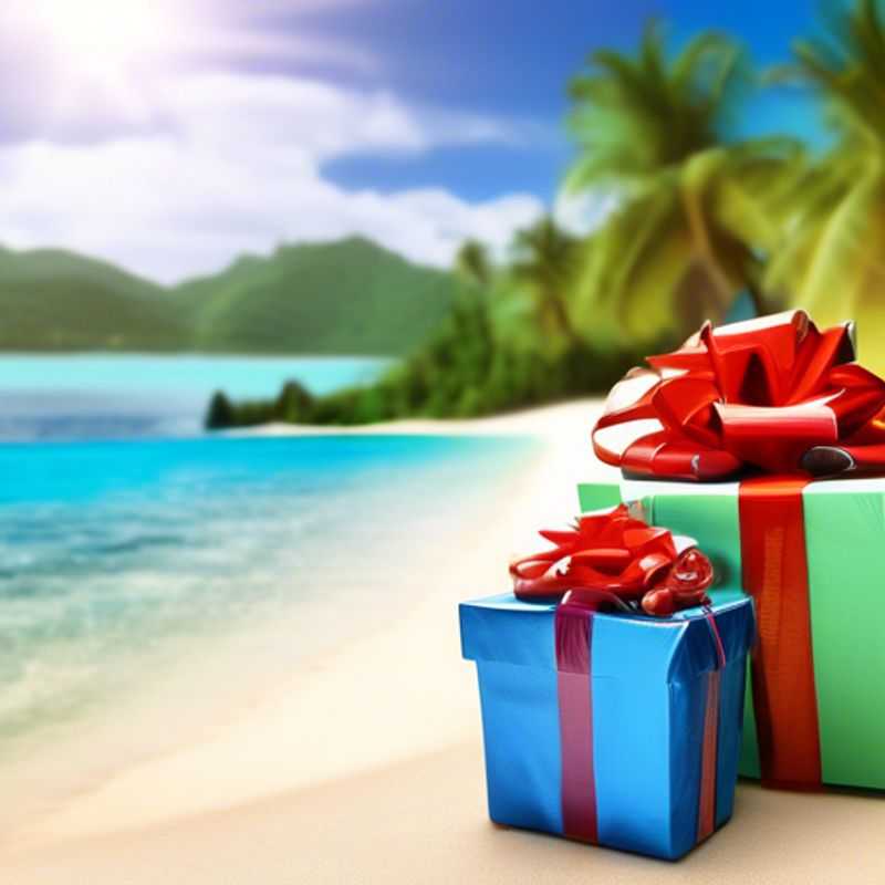 Score Big Savings: Your Guide to Sales, Clearance, and Seasonal Discounts