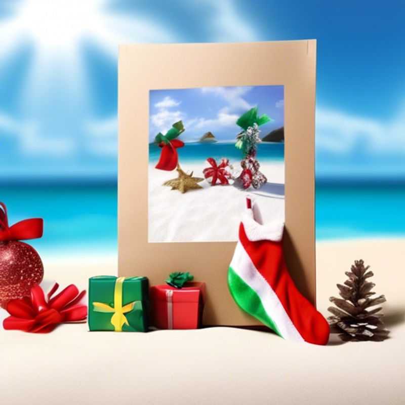Stocking Stuffer Scams&#58; How to Spot a Too&#45;Good&#45;to&#45;Be&#45;True Price