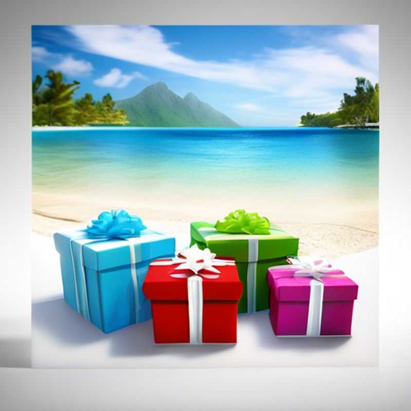 Idées cadeaux : Des objets pratiques pour le quotidien