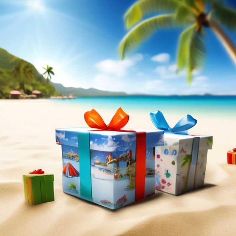 Under $5 Gifts for Coworkers on Black Friday - Budget-Friendly Coworker Gift Ideas