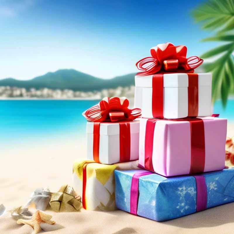 Presentes bacanas por menos de 5 dólares para a Black Friday