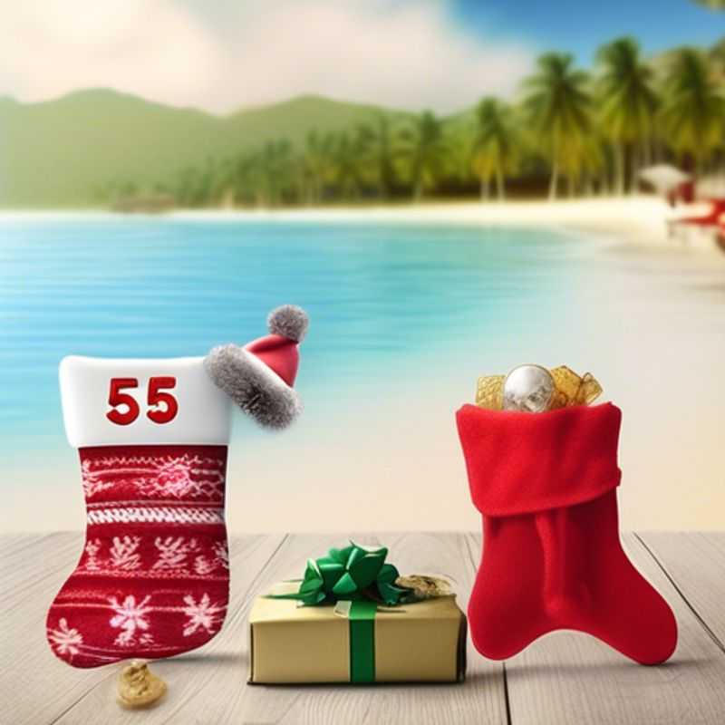 Smart Shopping&#58; Snag Great Deals with Small Gift Sets &#38; Multi&#45;Packs