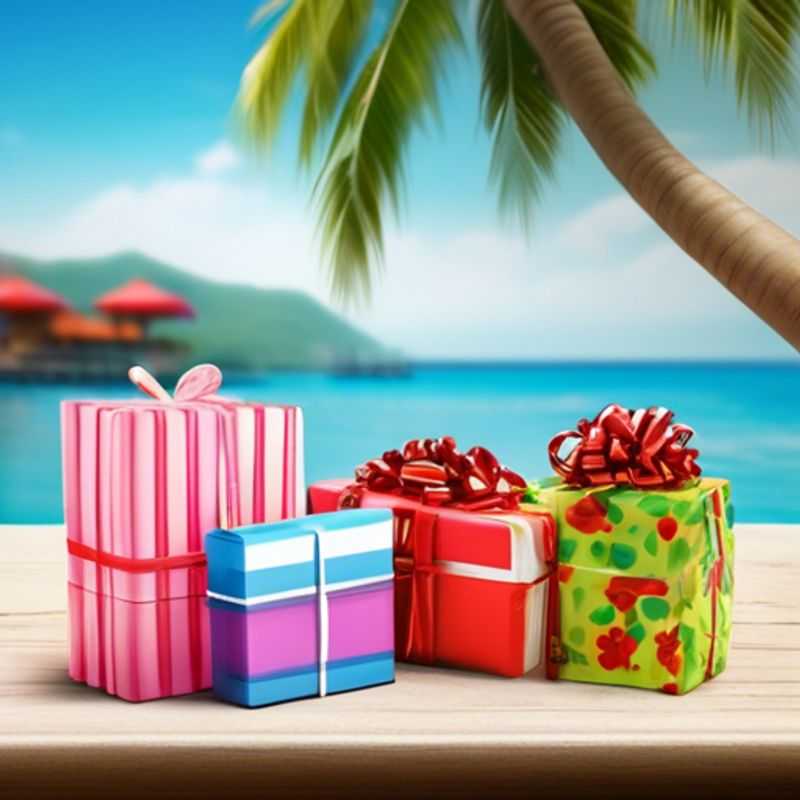Unlock Incredible Savings: The Joy of Bundled Sets and Multi-Packs