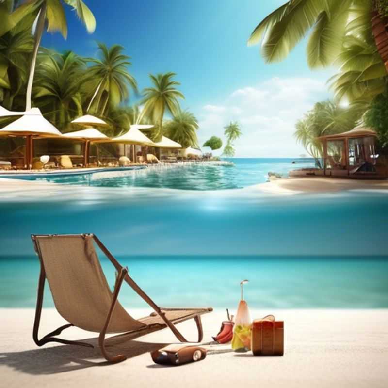 Utiliser les coupons, les codes promo et les offres de cashback