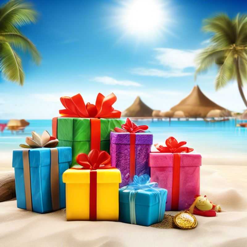 Comparar precios en varias tiendas para conseguir la mejor oferta