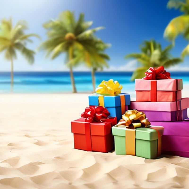 Combineer coupons&#44; kortingen en cashback voor maximale besparingen