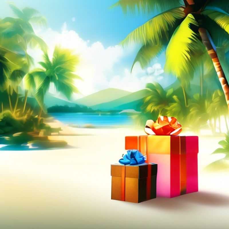 Ideas de regalos de 5 dólares para Black Friday