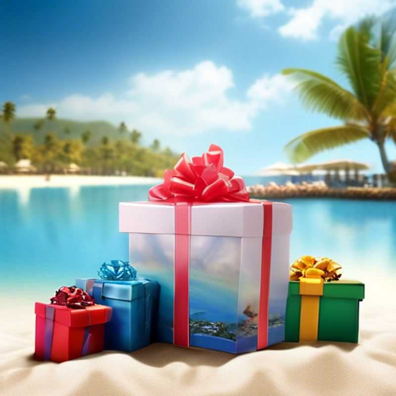 Mercados en línea: Encuentra regalos únicos y económicos