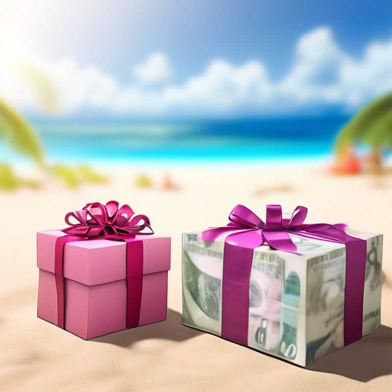 Unleash Your Inner Treasure Hunter&#58; Browsing Online Marketplaces and Independent Sellers for Unique Finds