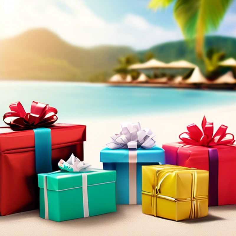 Check websites met dagelijkse deals en flitsverkopen&#58; Vind de beste koopjes!