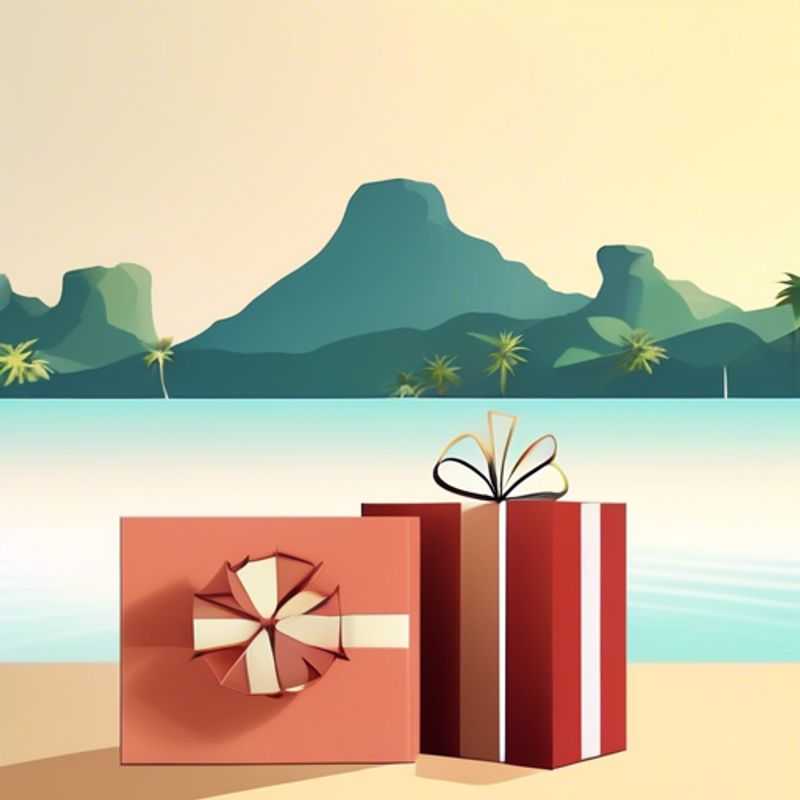 Des cadeaux parfaits pour moins de 5 dollars pour le Black Friday