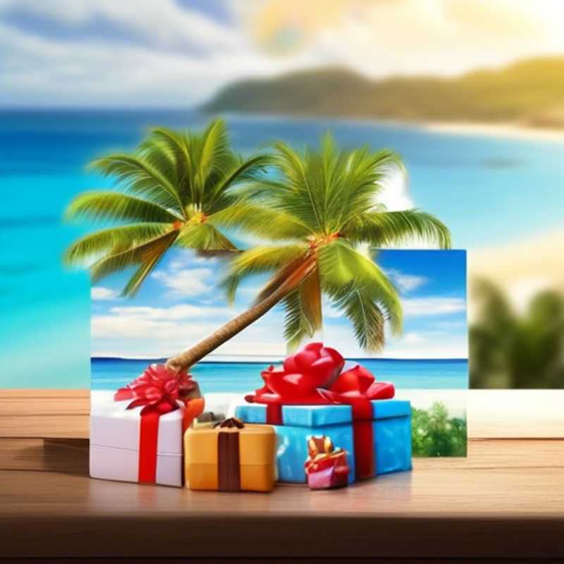A collection of budget-friendly gifts under $5, perfect for stocking stuffers or small gestures during Black Friday.