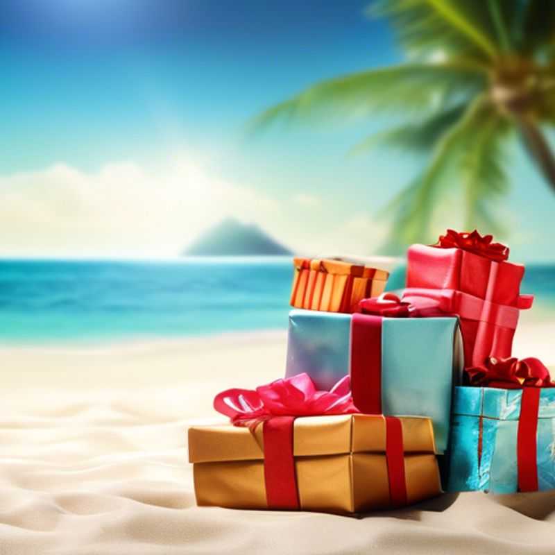 Cadeau-ideeën onder de €5 vinden op kortings- en koopjeswebsites