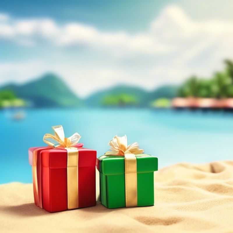 Digitale cadeaus: E-boeken, abonnementen en meer!
