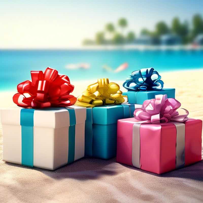 Meld je aan voor e&#45;mailnieuwsbrieven om meldingen te ontvangen over aanbiedingen van $ 5 cadeaus
