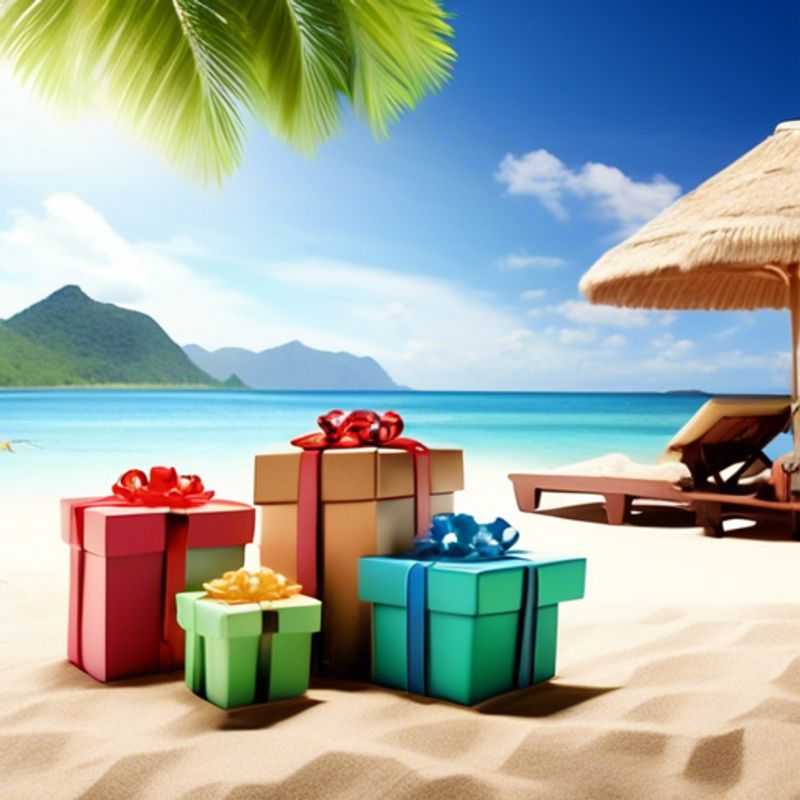 Don't Get Scammed: How to Spot Too-Good-to-Be-True Deals