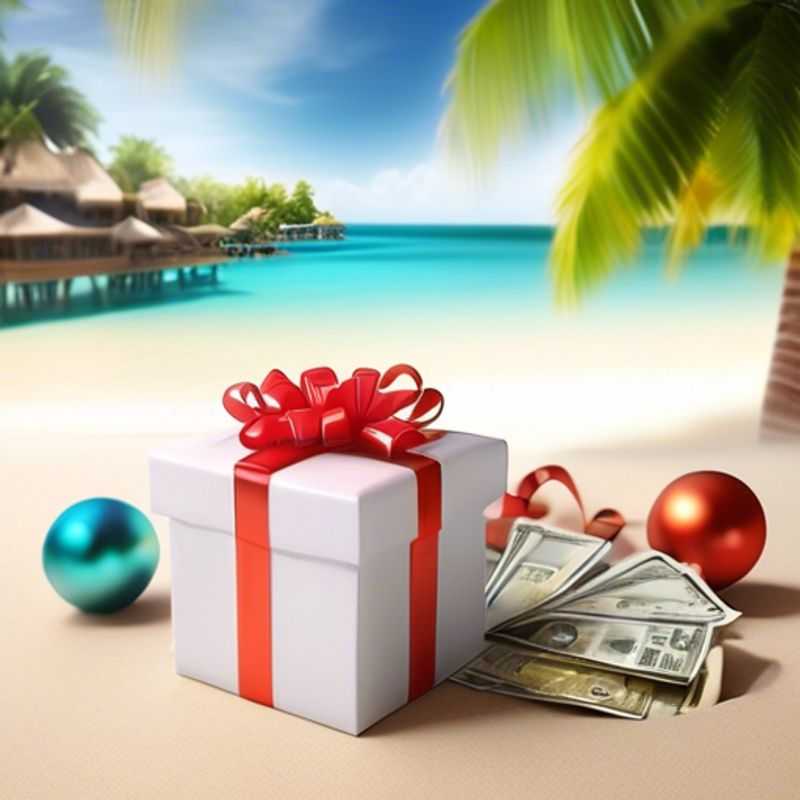 Zoek naar bundeldeals met meerdere cadeaus voor een lage prijs