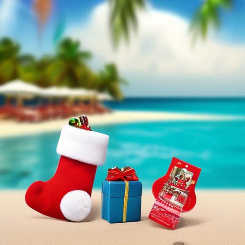 Faça Presentes de Natal Caseiros para Economizar