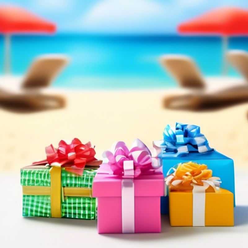 Birthday Gift Savings: Double the Deals with Coupons & Promo Codes