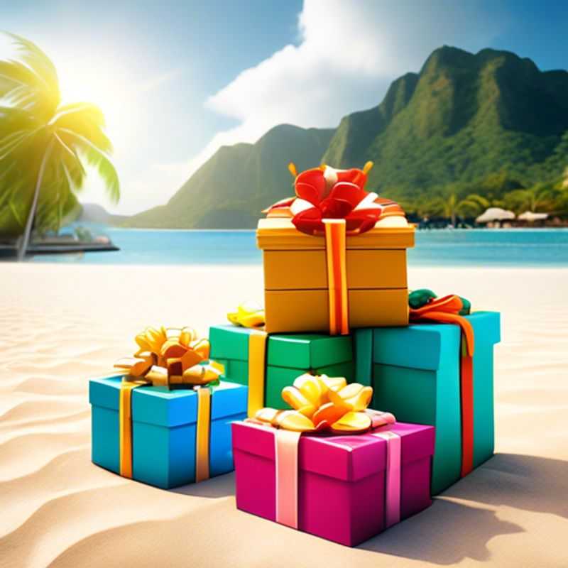 From the Heart (and Oven): Why Homemade Gifts Are Always a Hit