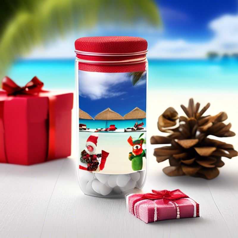 Praktische en bruikbare cadeaus boven nieuwigheden: Geef geschenken die echt worden gewaardeerd