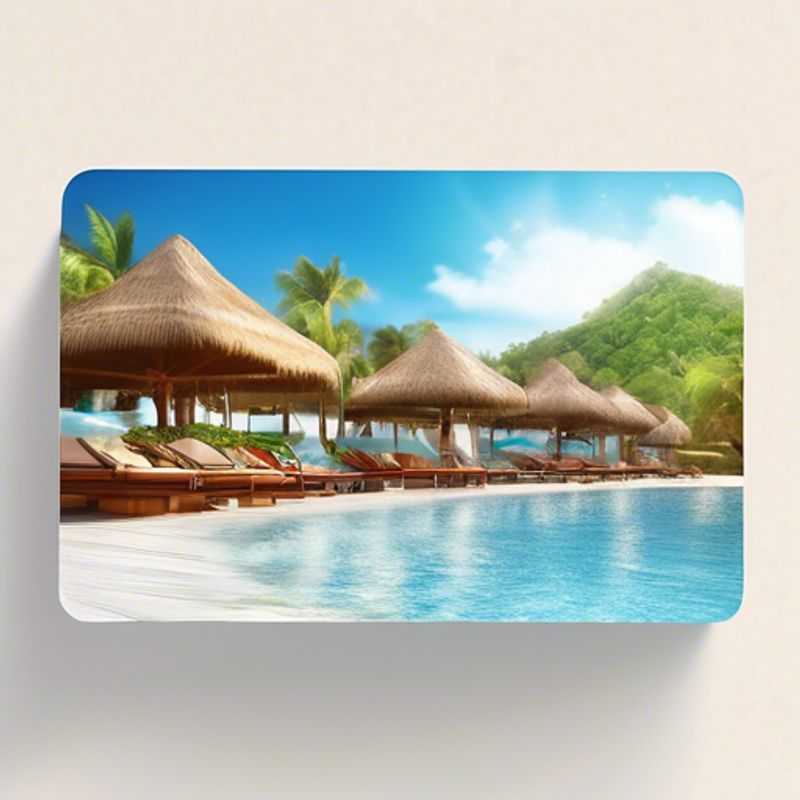 Unlock Exclusive Savings&#58; Join Loyalty Programs for $5 Gift Cards!