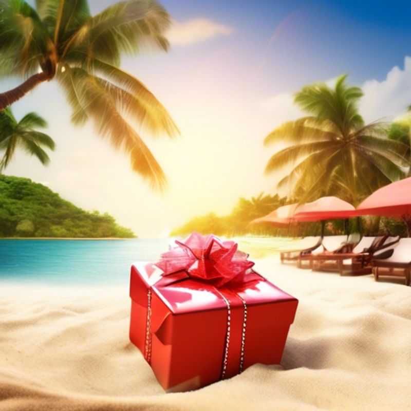 Finding the Perfect Gift for Under $5: A Shopping Expert's Guide to Reputable Online Retailers