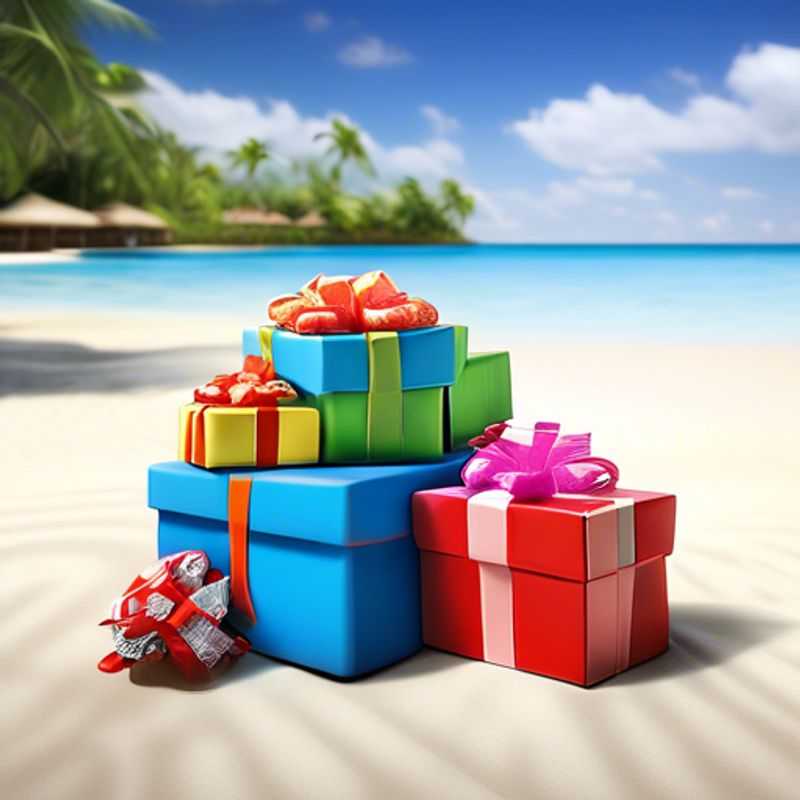 DIY Delight: Budget-Friendly Homemade Gifts Under $5