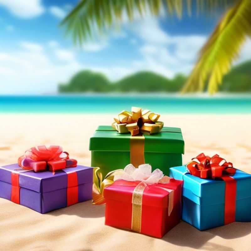 Unlock Exclusive Deals: The Power of Email Lists