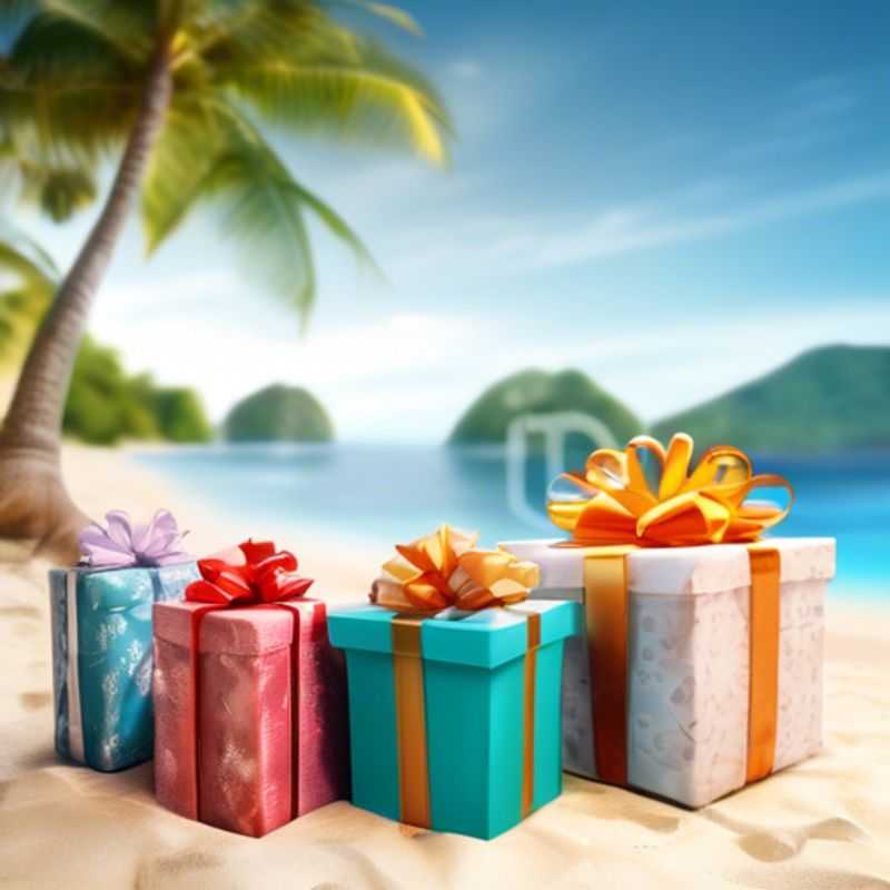 Chasse aux coupons et codes promo : Débloquez des réductions supplémentaires