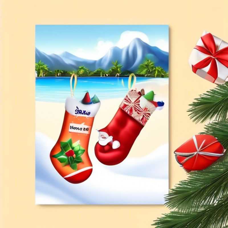 Stocking Stuffers Under $5 for Black Friday Shopping