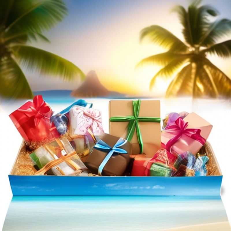 Make Your Gifts Extra Special: Personalize with a Thoughtful Note or Card