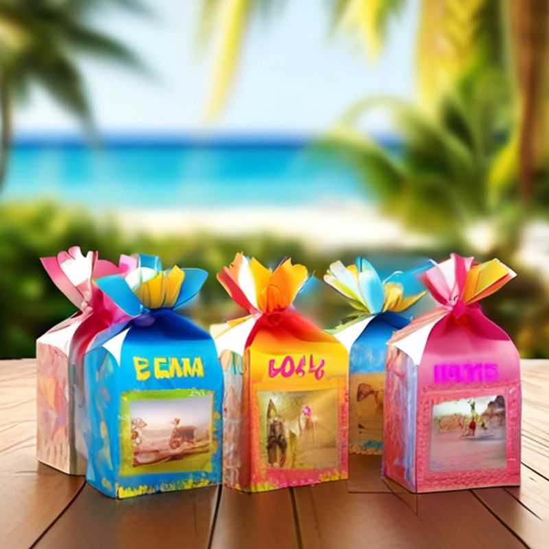 Caça aos Descontos: Encontre Ofertas Incríveis em Lojas de Artigos para Festas!