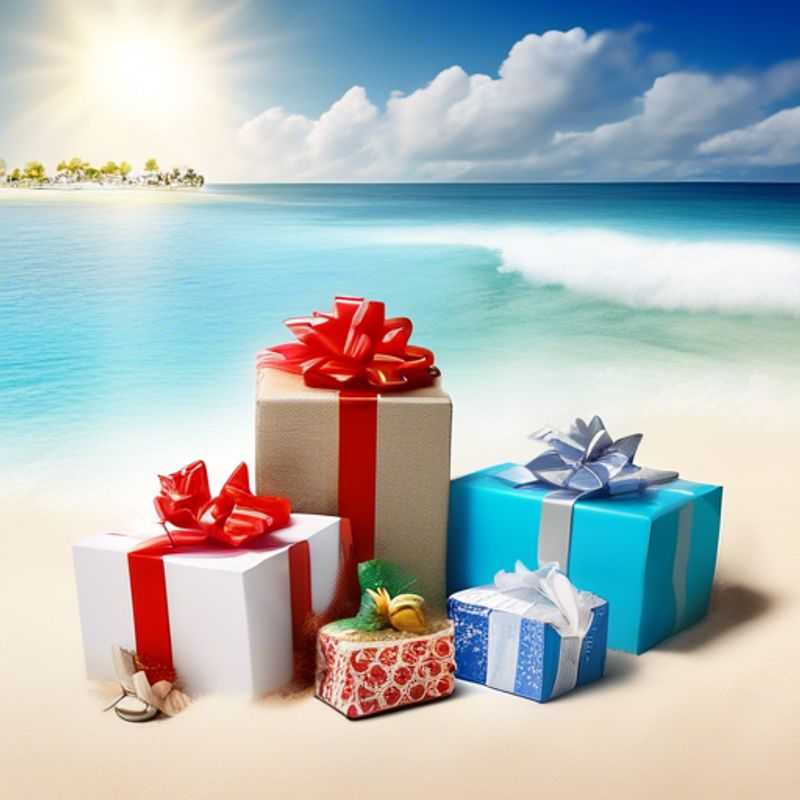Homemade Gifts: A Heartfelt Touch for Every Occasion