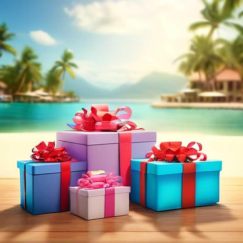 Beyond the Hype: Choosing Gifts with Real Value