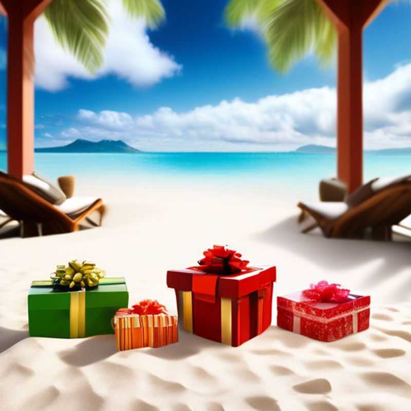 Skip the Store-Bought Gifts: Embrace Homemade with DIY Crafts