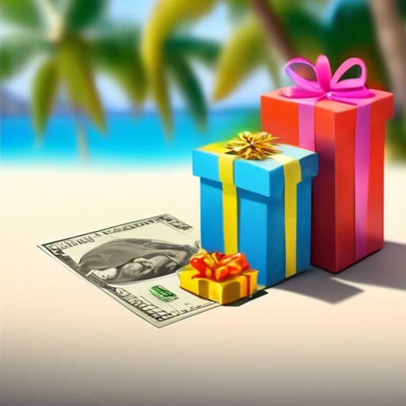 Chasing Lightning Deals: Your Guide to Inexpensive Treasures on Prime Day