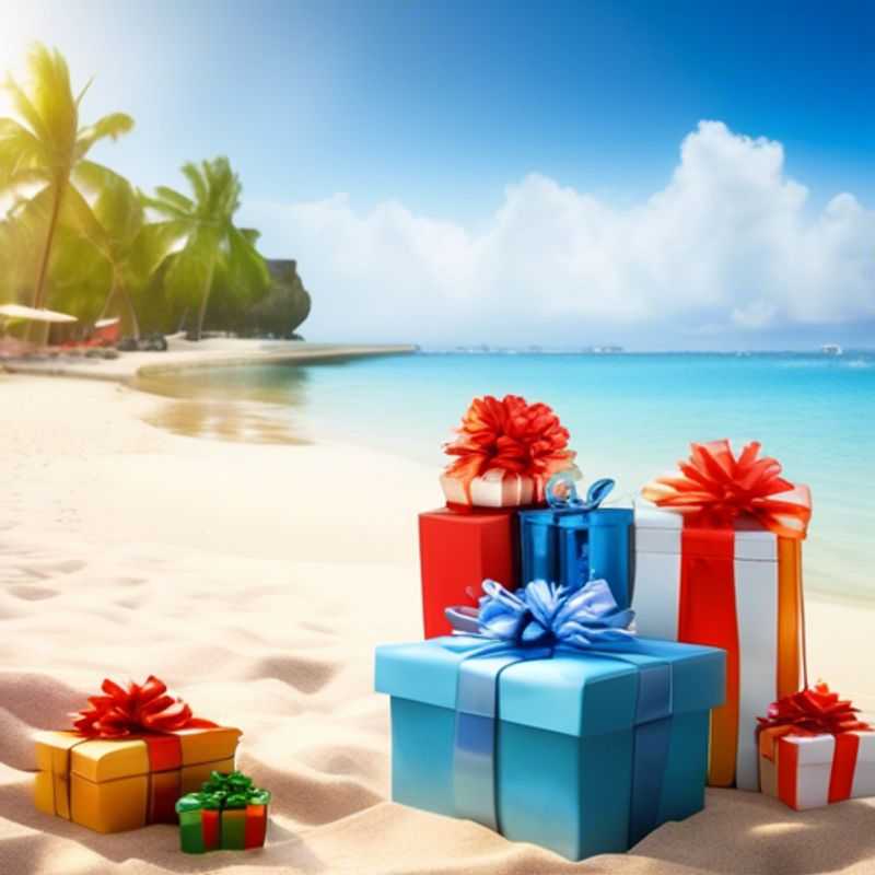 Heartfelt and Budget-Friendly: Homemade Gifts Under $5