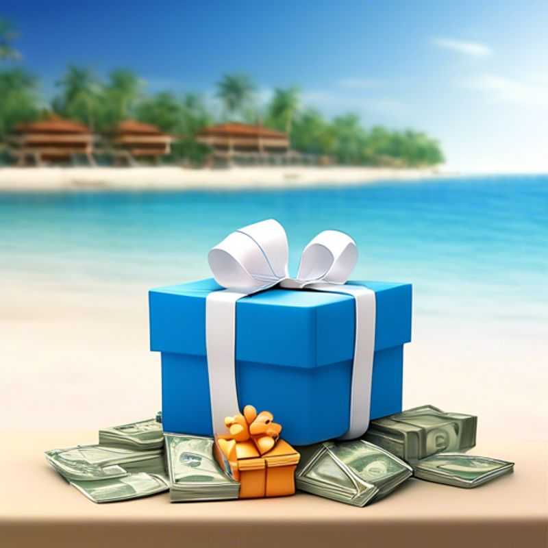 Be the First to Know&#58; Black Friday Deal Alerts with Email Newsletters &#38; Social Media 