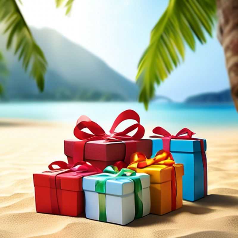 Singles Day: Zoek de beste kortingscodes en deals!