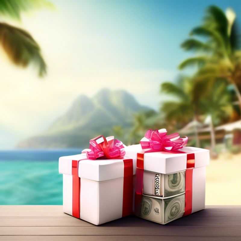 Acheter en gros ou en multipacks pour des prix par article plus bas