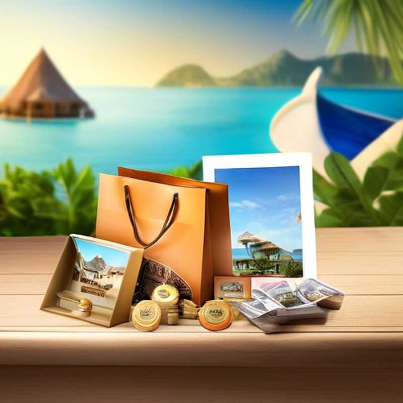 Prime Day Deals&#58; Unlock the Exclusive Savings with Amazon Prime